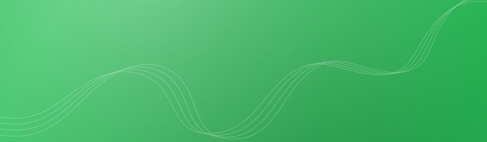 在线短信轰炸机